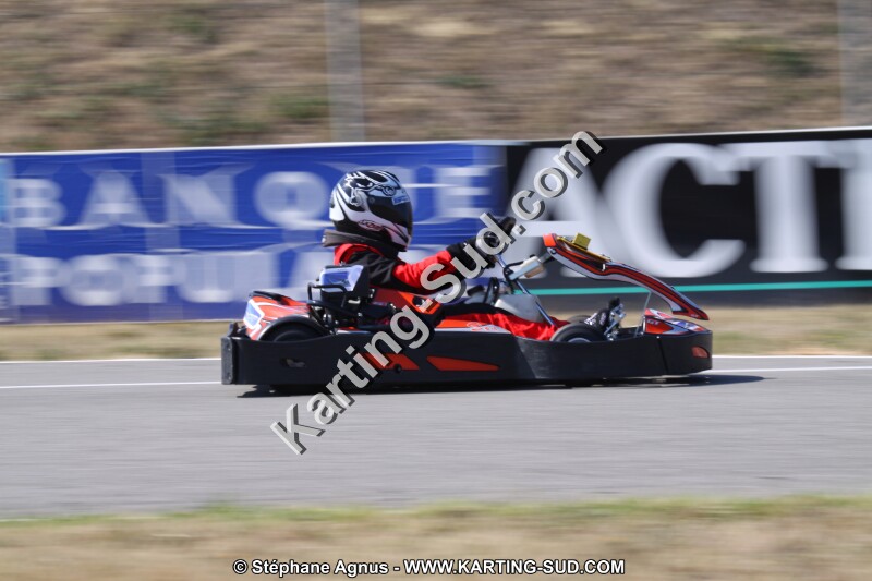 IMG_3964.JPG