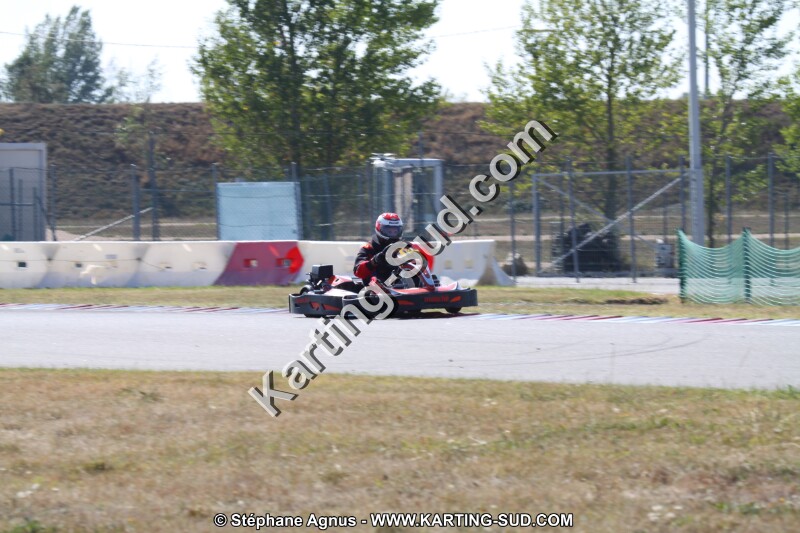 IMG_3965.JPG