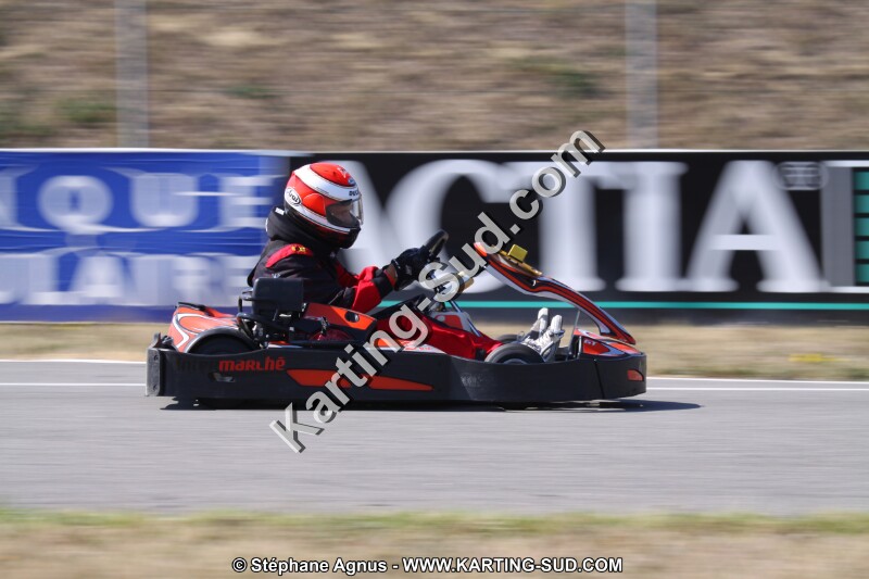 IMG_3966.JPG