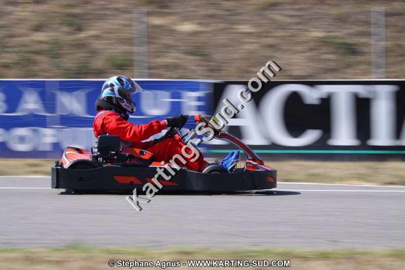 IMG_3967.JPG