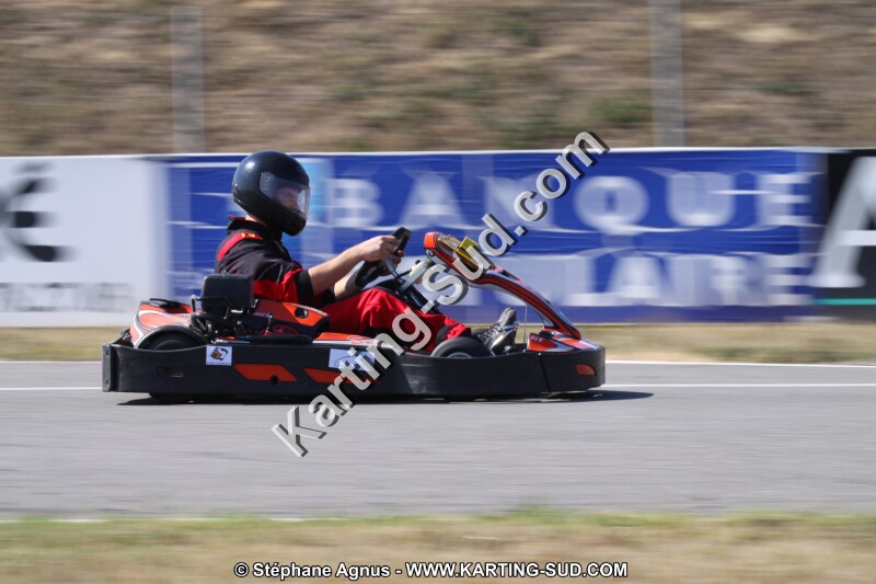 IMG_3968.JPG