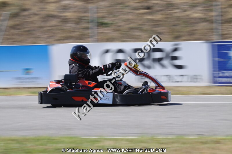 IMG_3969.JPG