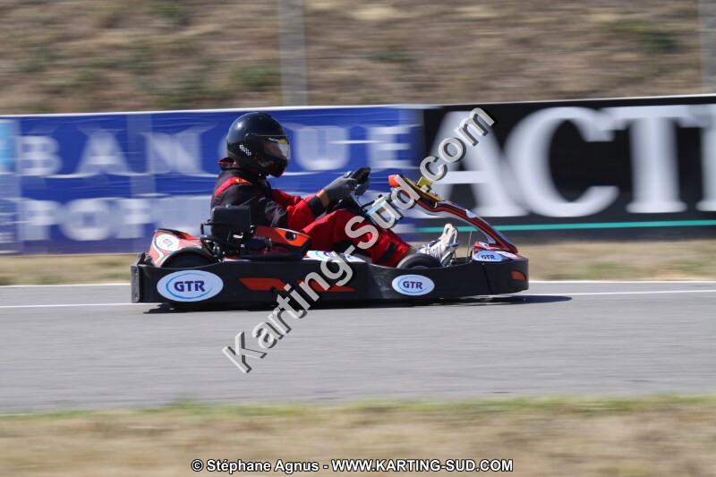 IMG_3970.JPG
