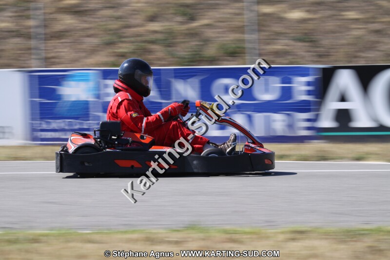 IMG_3971.JPG