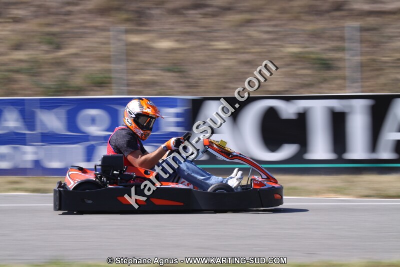 IMG_3972.JPG