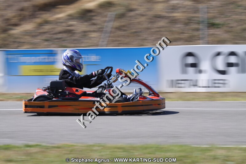 IMG_3973.JPG