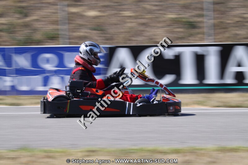 IMG_3974.JPG
