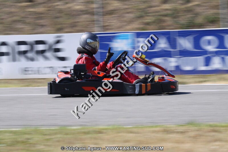 IMG_3976.JPG