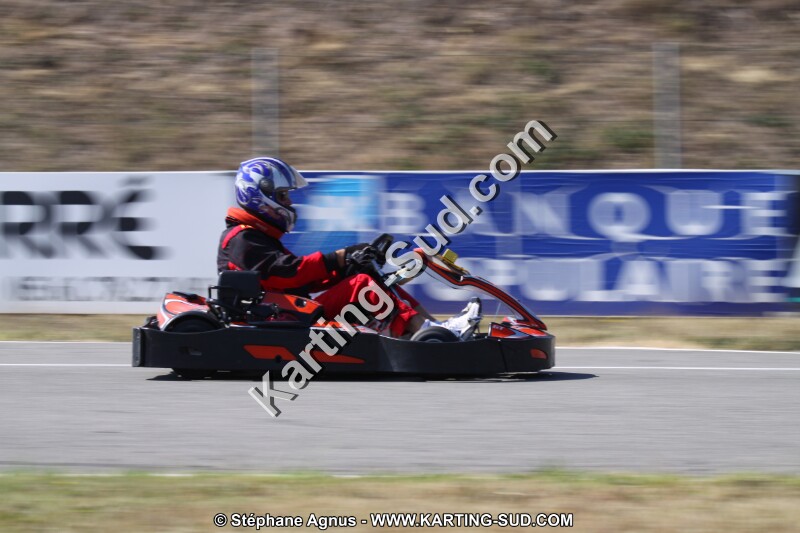 IMG_3977.JPG