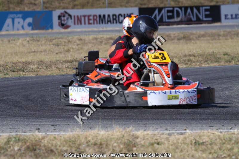 IMG_3979.JPG
