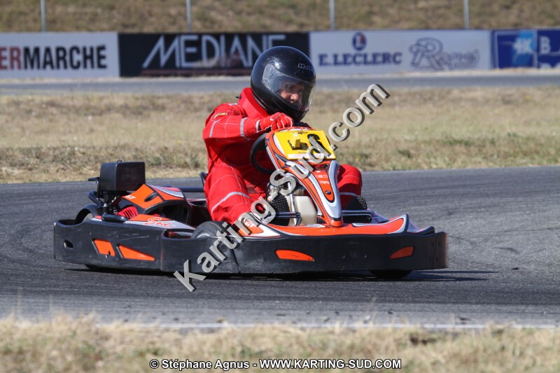IMG_3980.JPG