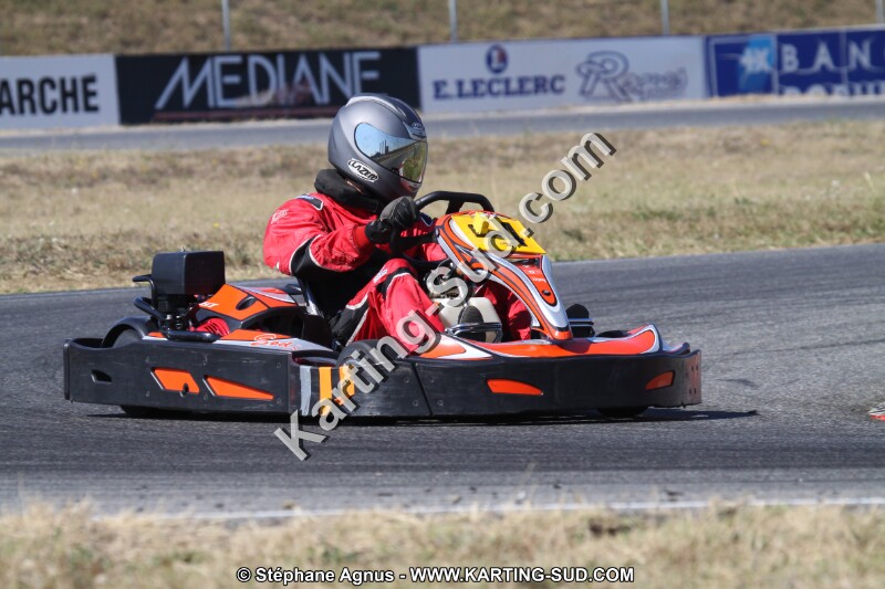 IMG_3983.JPG