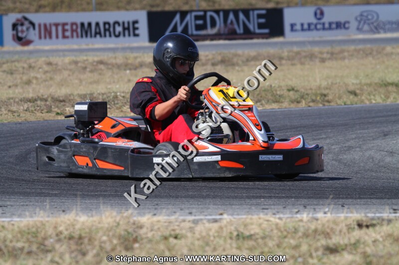 IMG_3984.JPG