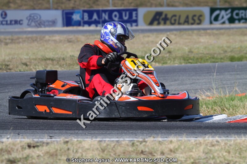 IMG_3986.JPG