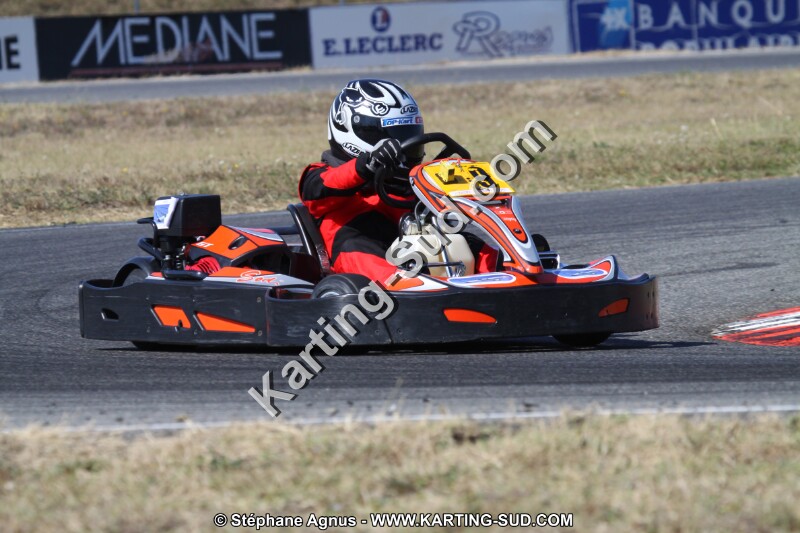 IMG_3988.JPG