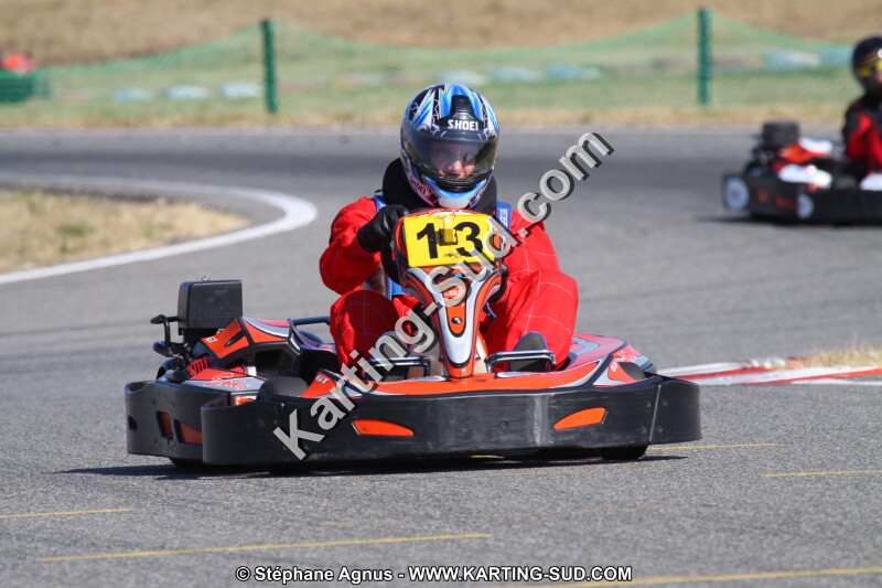 IMG_3989.JPG