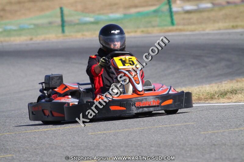 IMG_3992.JPG