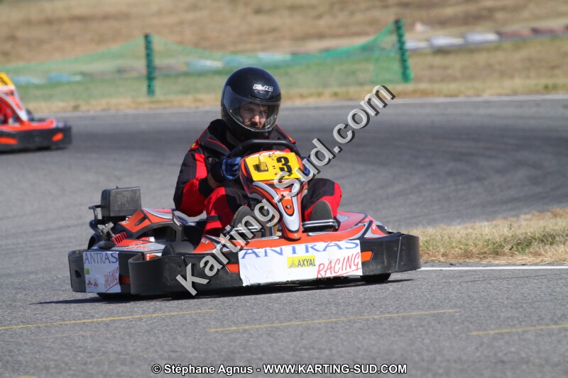 IMG_3994.JPG