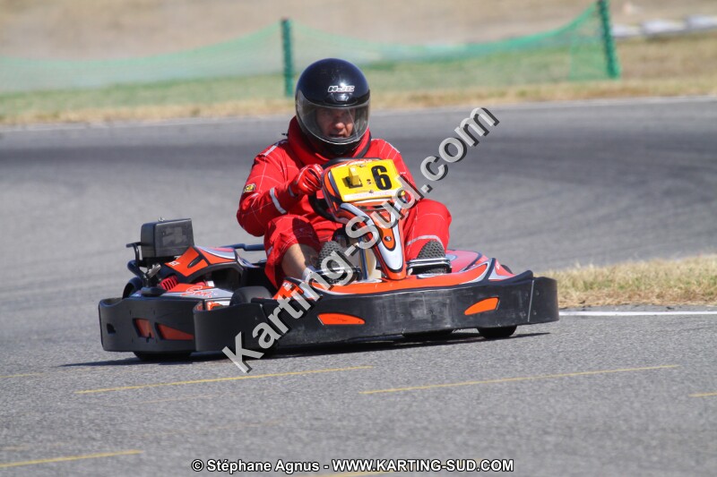 IMG_3995.JPG