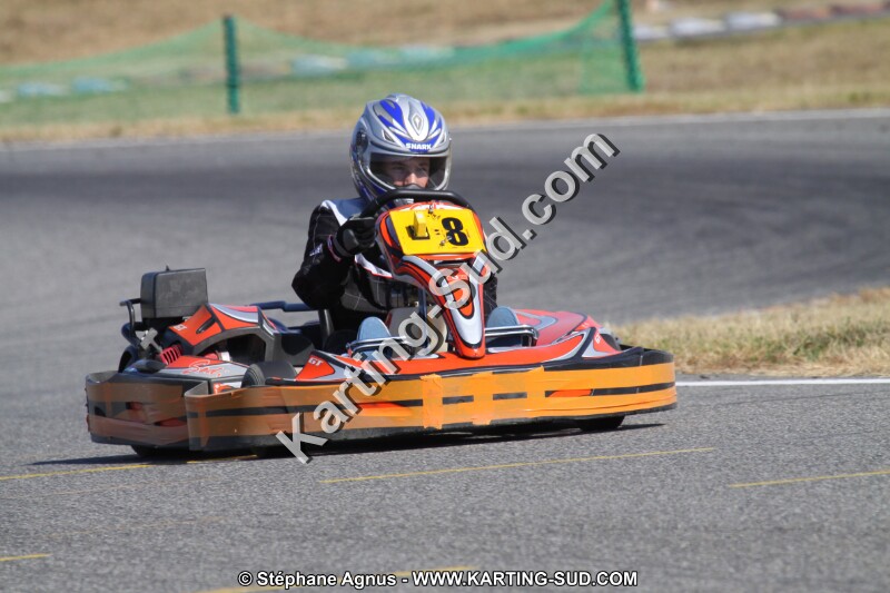 IMG_3998.JPG
