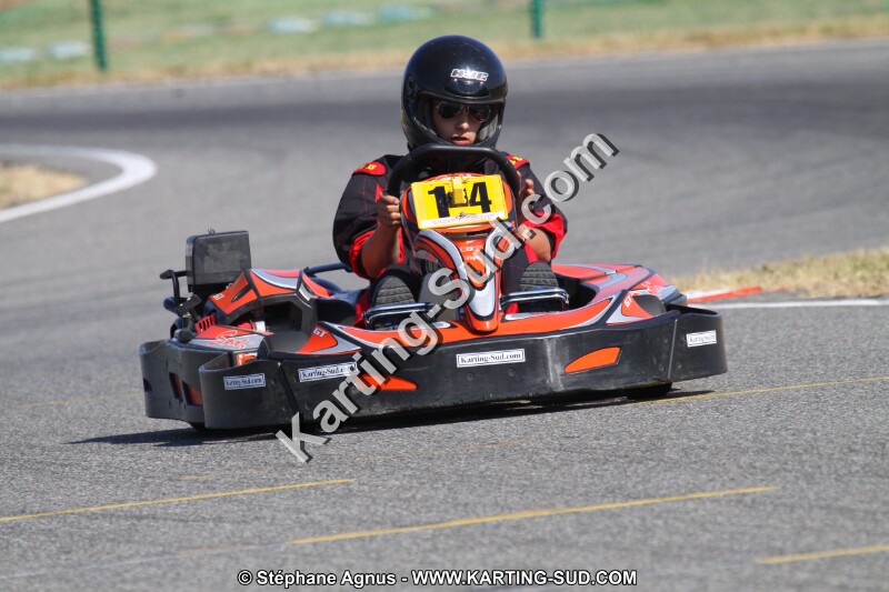 IMG_3999.JPG