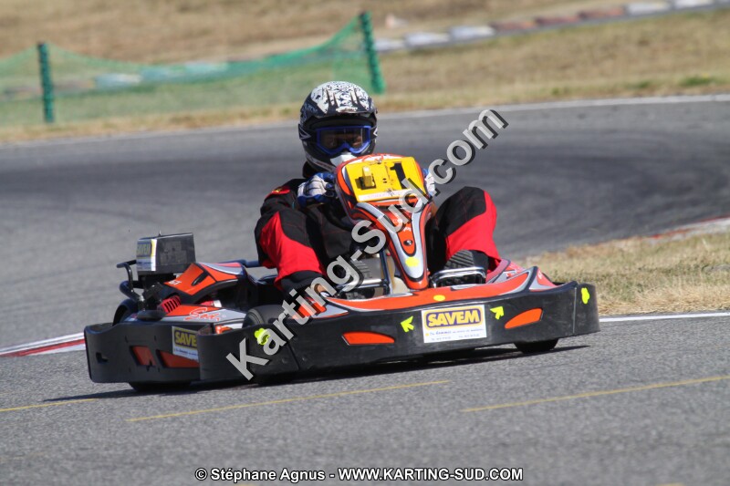 IMG_4001.JPG