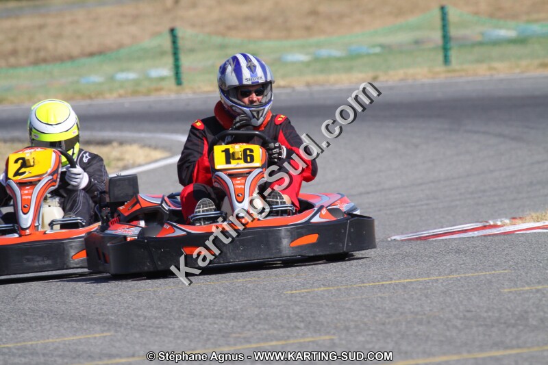 IMG_4002.JPG
