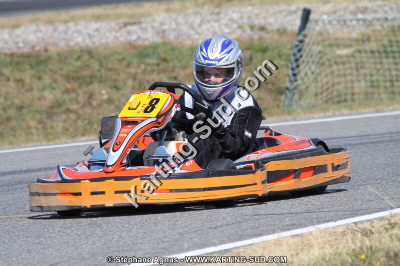 IMG_4008.JPG