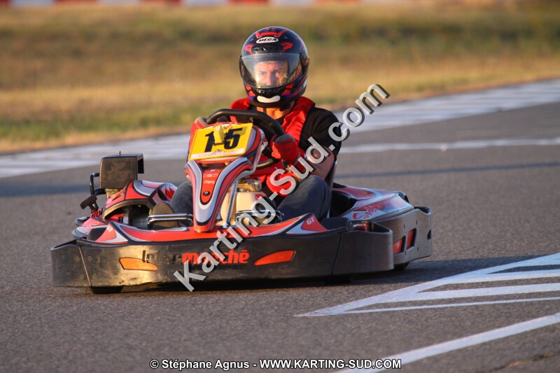 IMG_4044.JPG