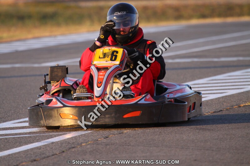 IMG_4045.JPG