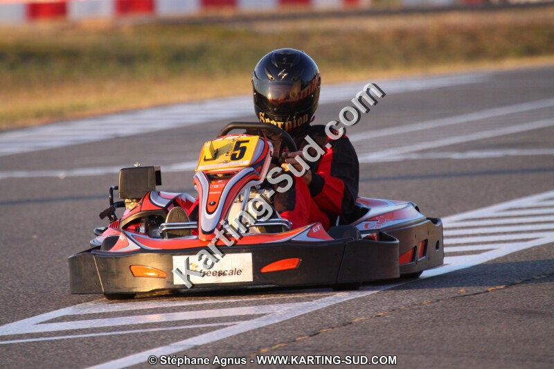 IMG_4047.JPG