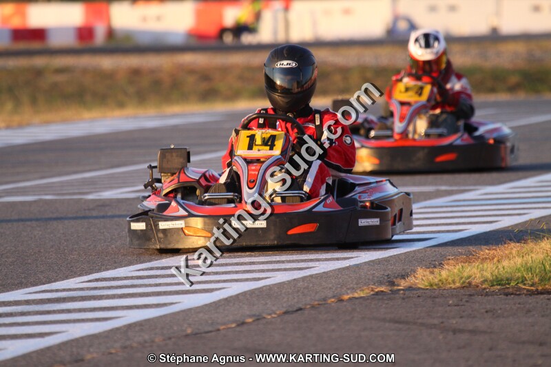 IMG_4049.JPG