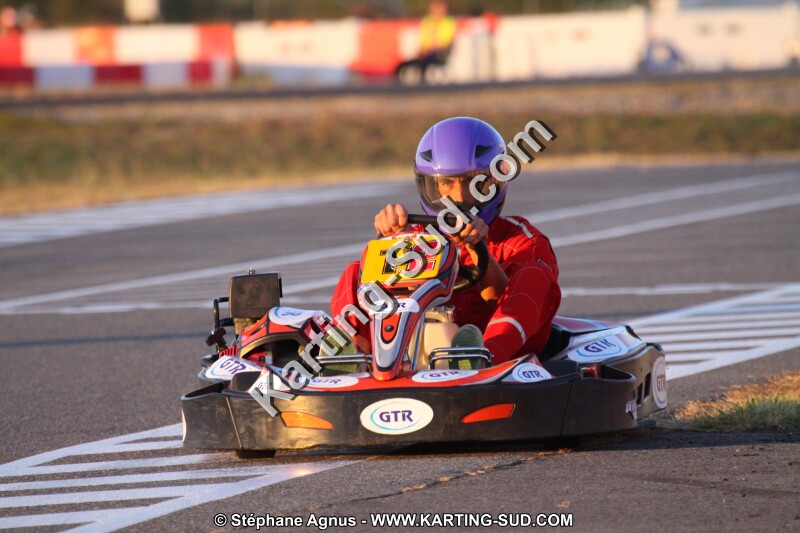 IMG_4057.JPG
