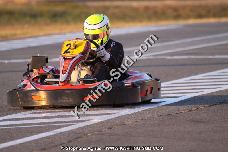 IMG_4060.JPG