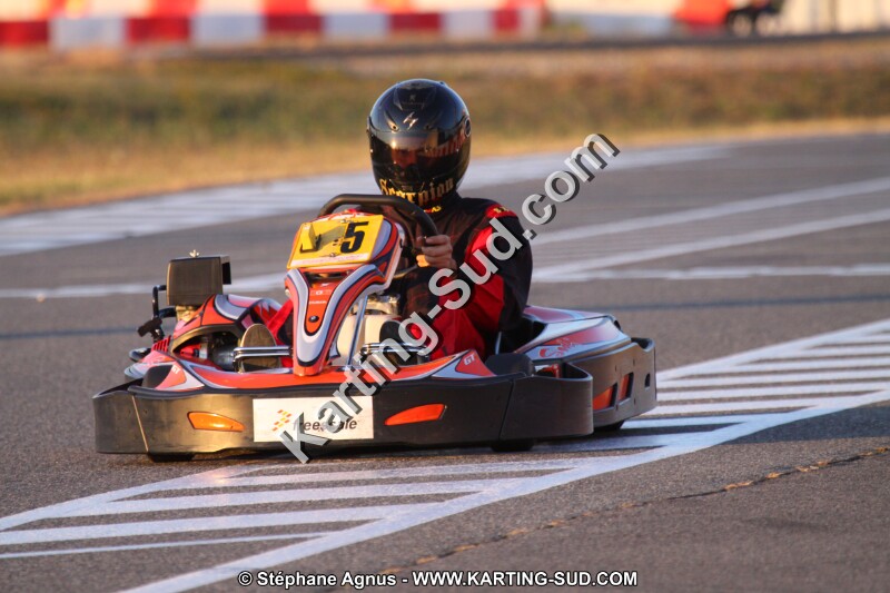 IMG_4061.JPG
