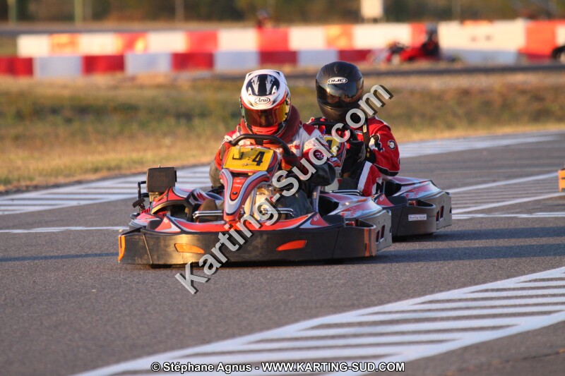 IMG_4062.JPG