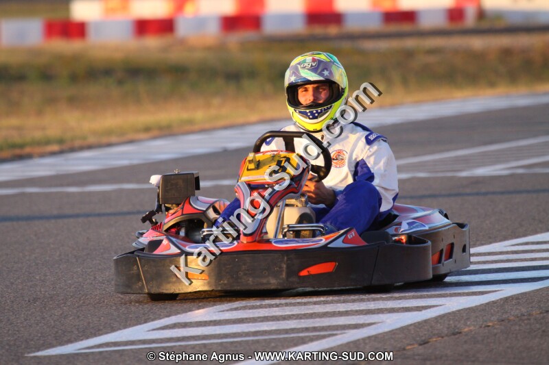 IMG_4064.JPG