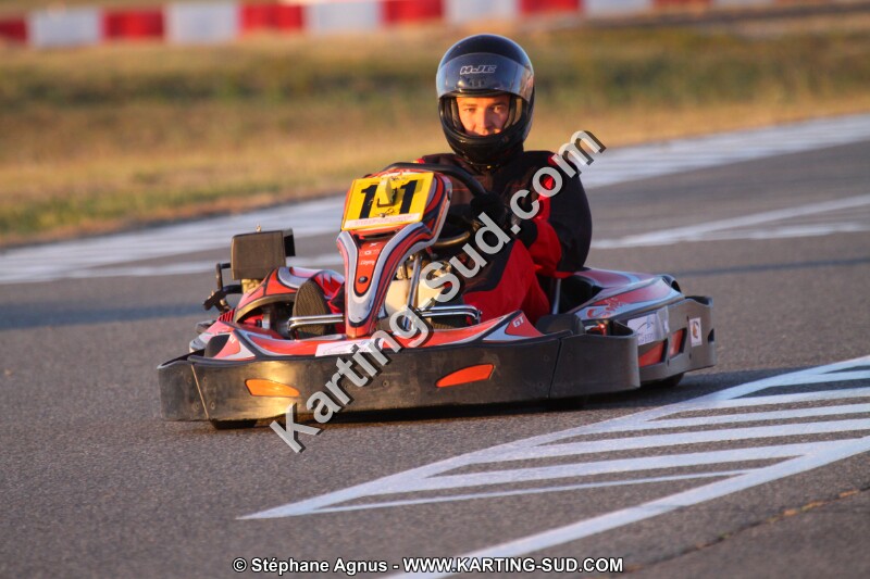 IMG_4070.JPG