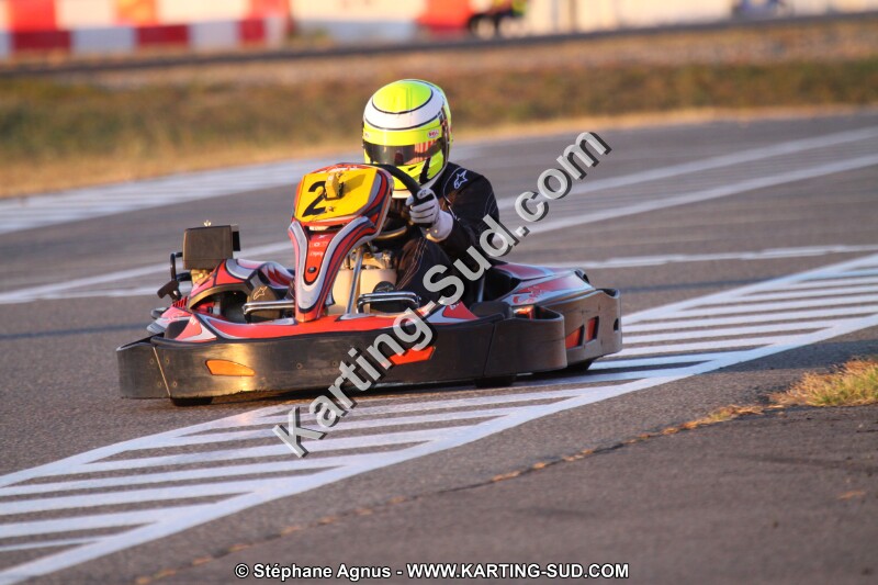 IMG_4074.JPG