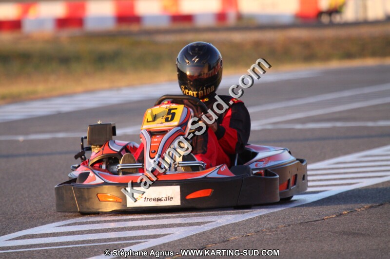 IMG_4076.JPG
