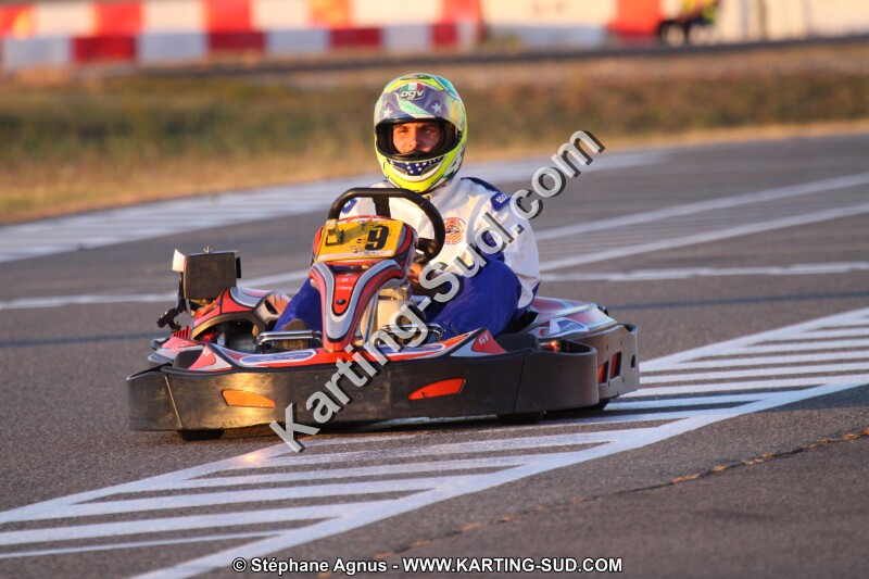 IMG_4080.JPG