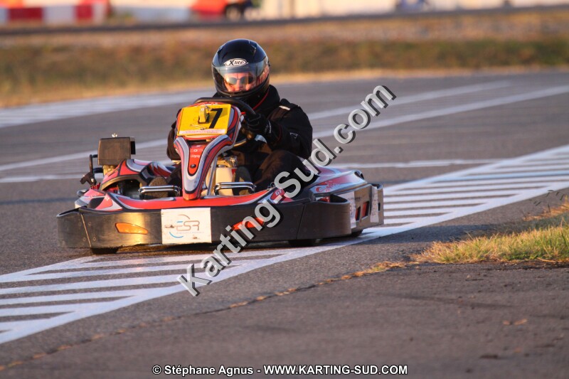 IMG_4084.JPG