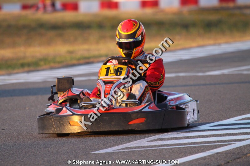 IMG_4085.JPG