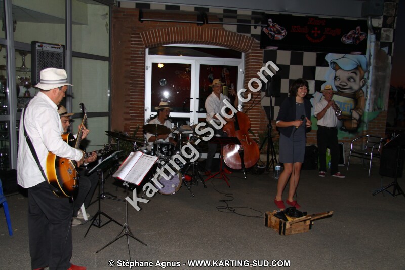 IMG_4122.JPG