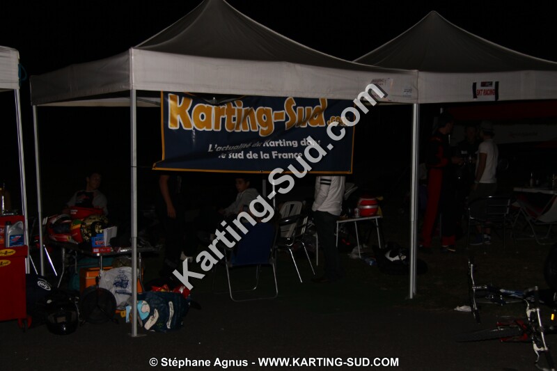 IMG_4139.JPG