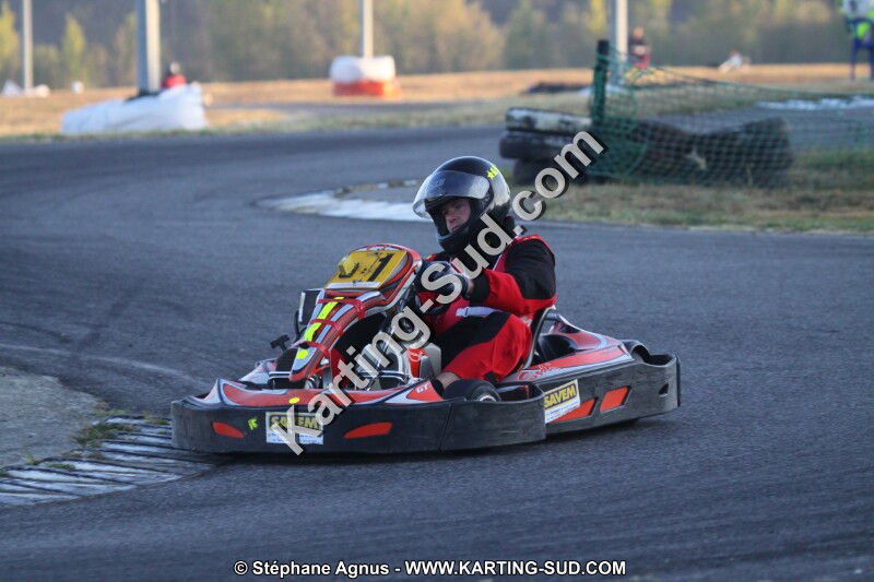 IMG_4173.JPG