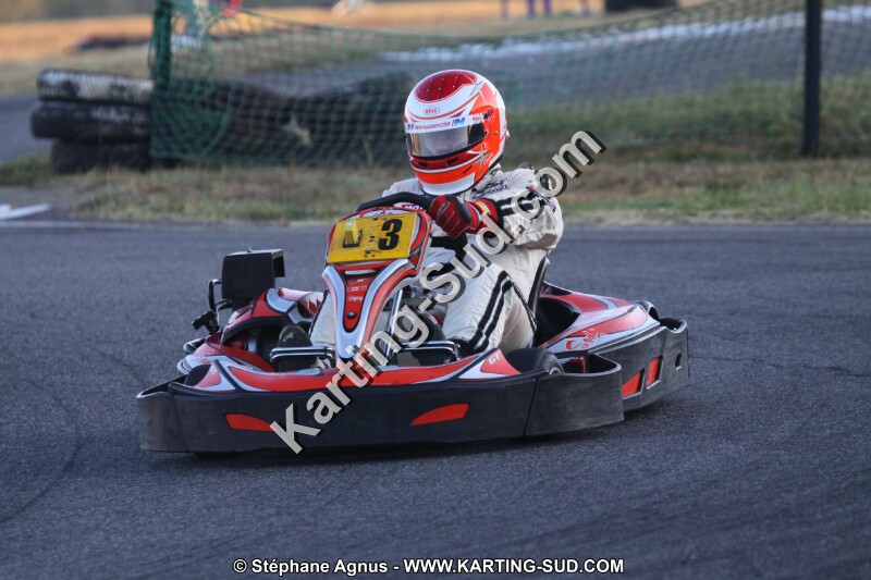 IMG_4177.JPG