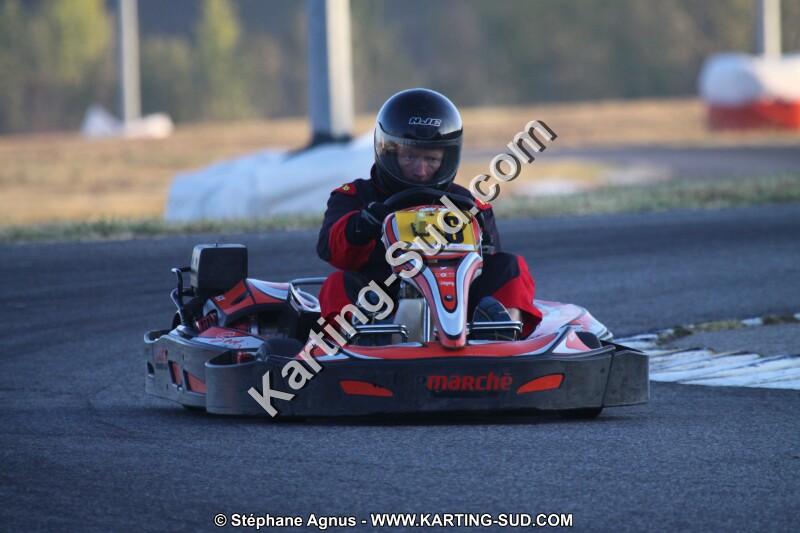 IMG_4180.JPG