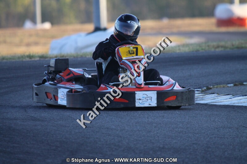 IMG_4182.JPG