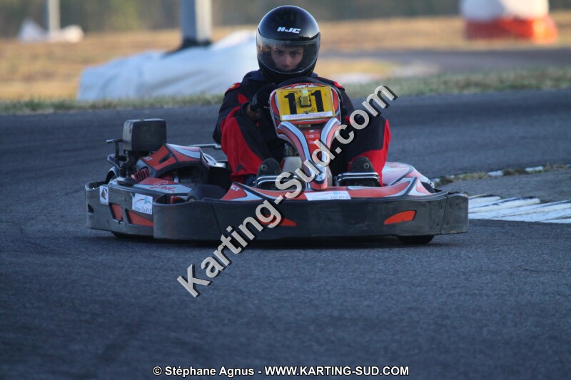IMG_4183.JPG